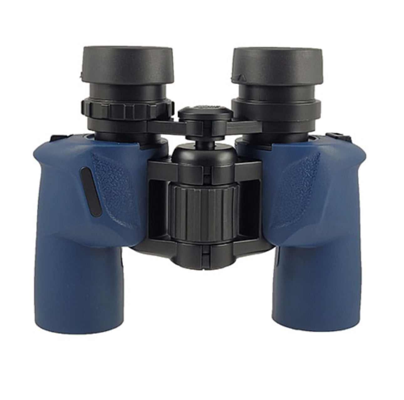 Illusion 7×30 WP Binoculars – Green
