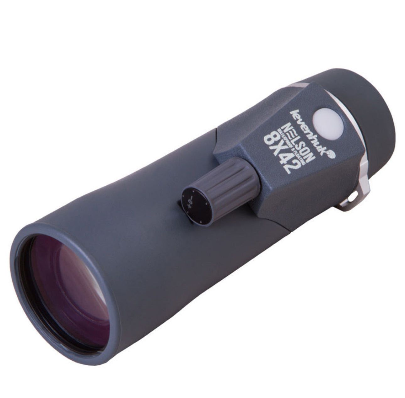 Levenhuk Nelson 8×42 Monocular