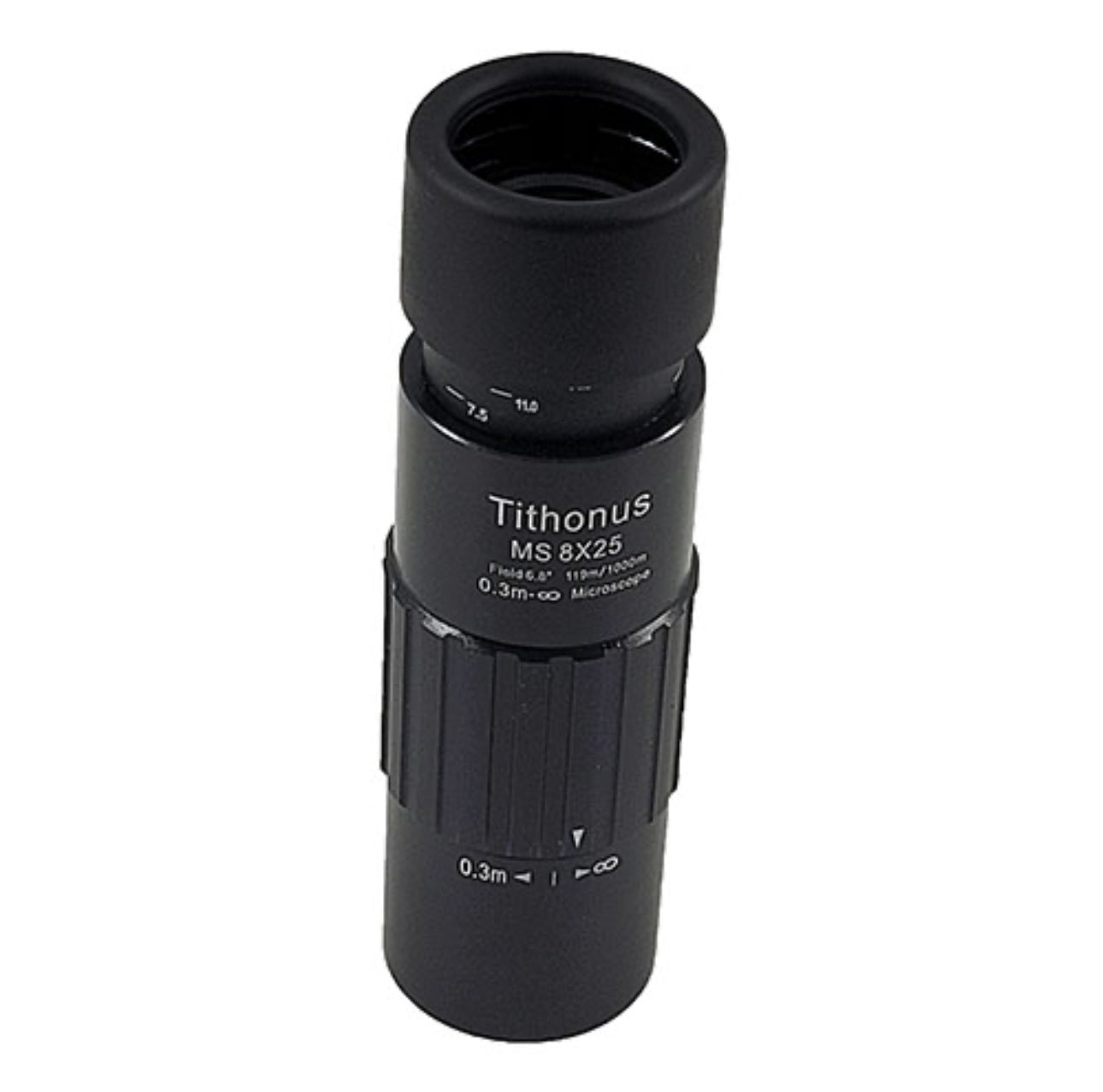 Visionary Tithonus CF 8×25 Monocular