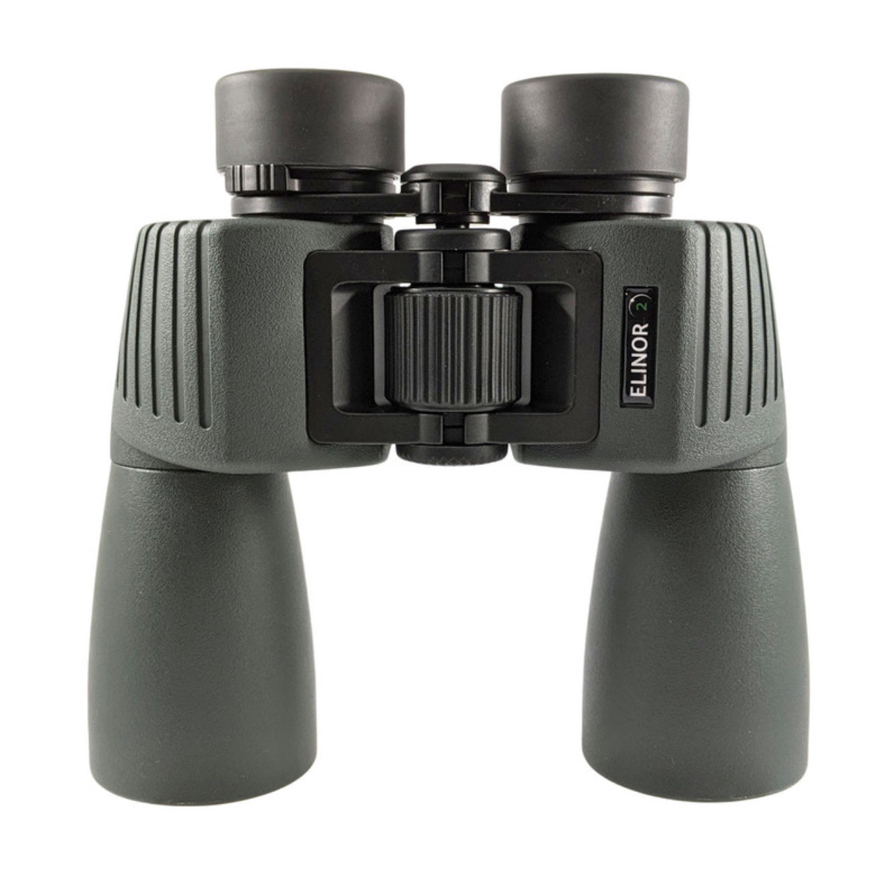 Ostara Elinor 2 7×50 Binoculars