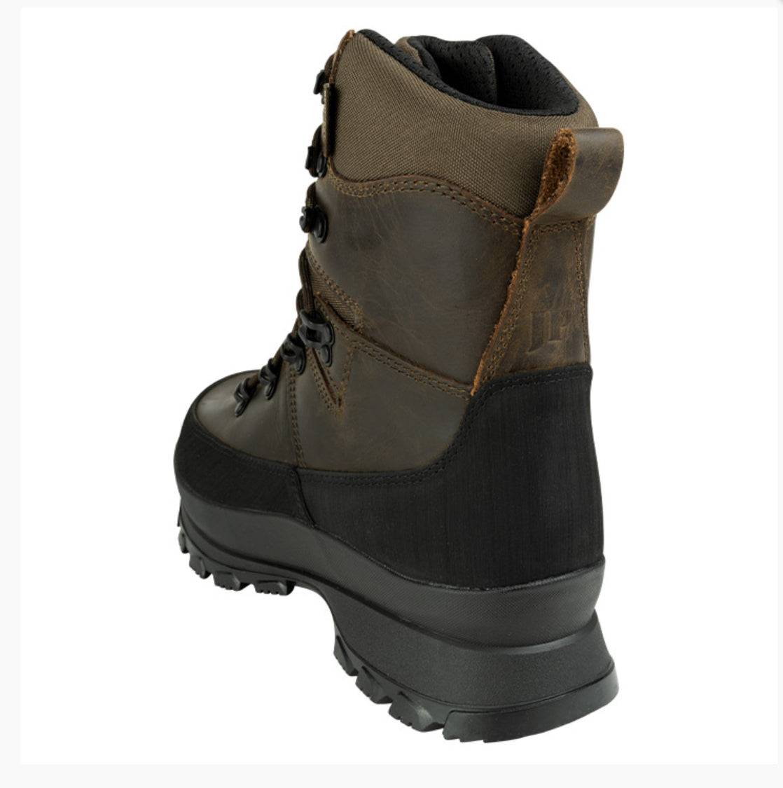 carp fishing angling boots