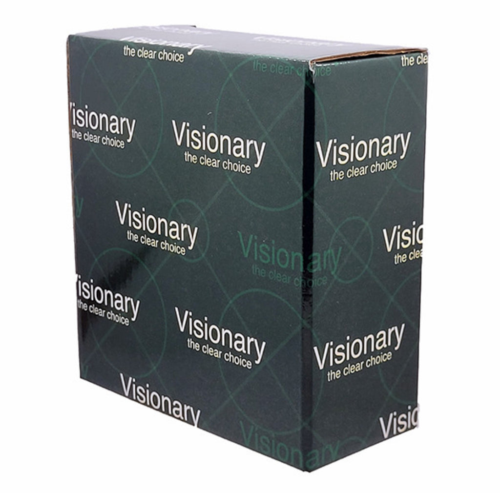 Visionary Fieldtracker Graphite2 8×32 Binoculars