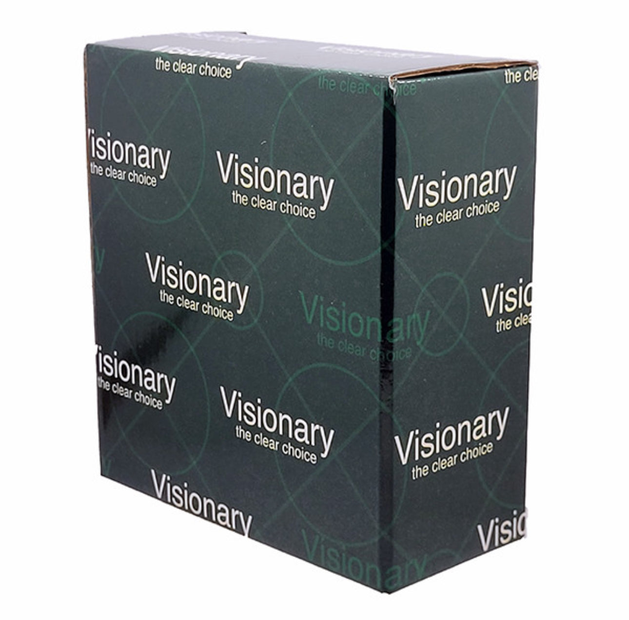 Visionary Fieldtracker Graphite2 8×32 Binoculars