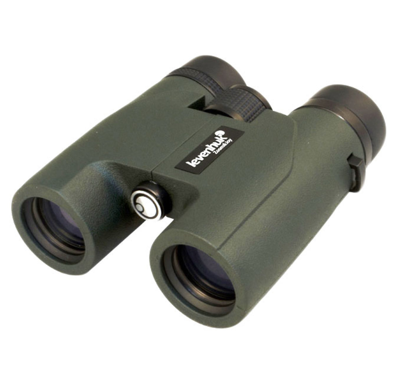 Levenhuk Karma Pro 10×32 Binoculars