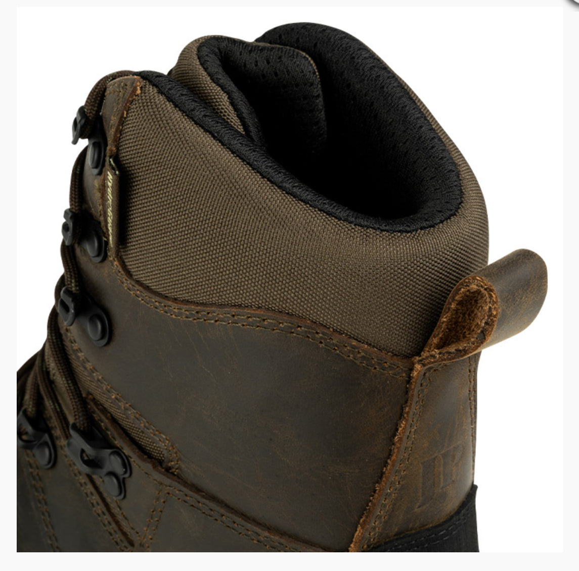 carp fishing angling boots