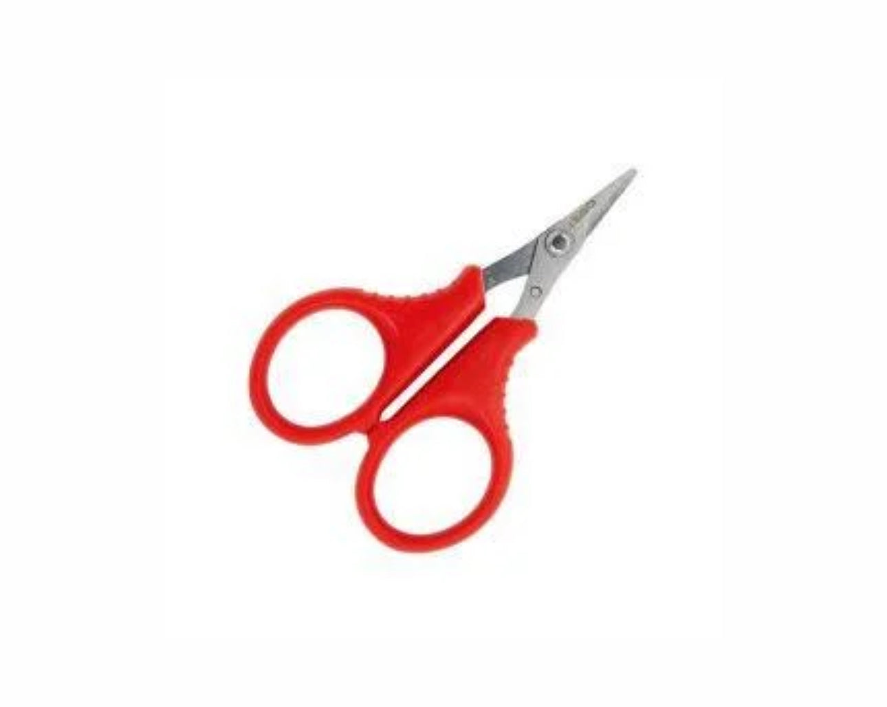 CYGNET Braid Scissors