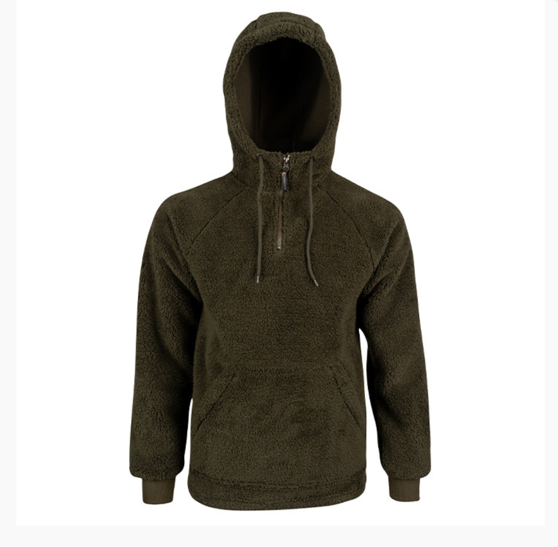 carp fishing angling speero 