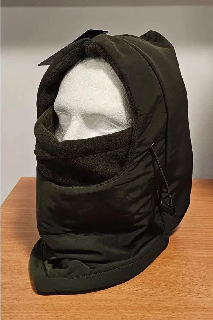 NGT Snood - NGT