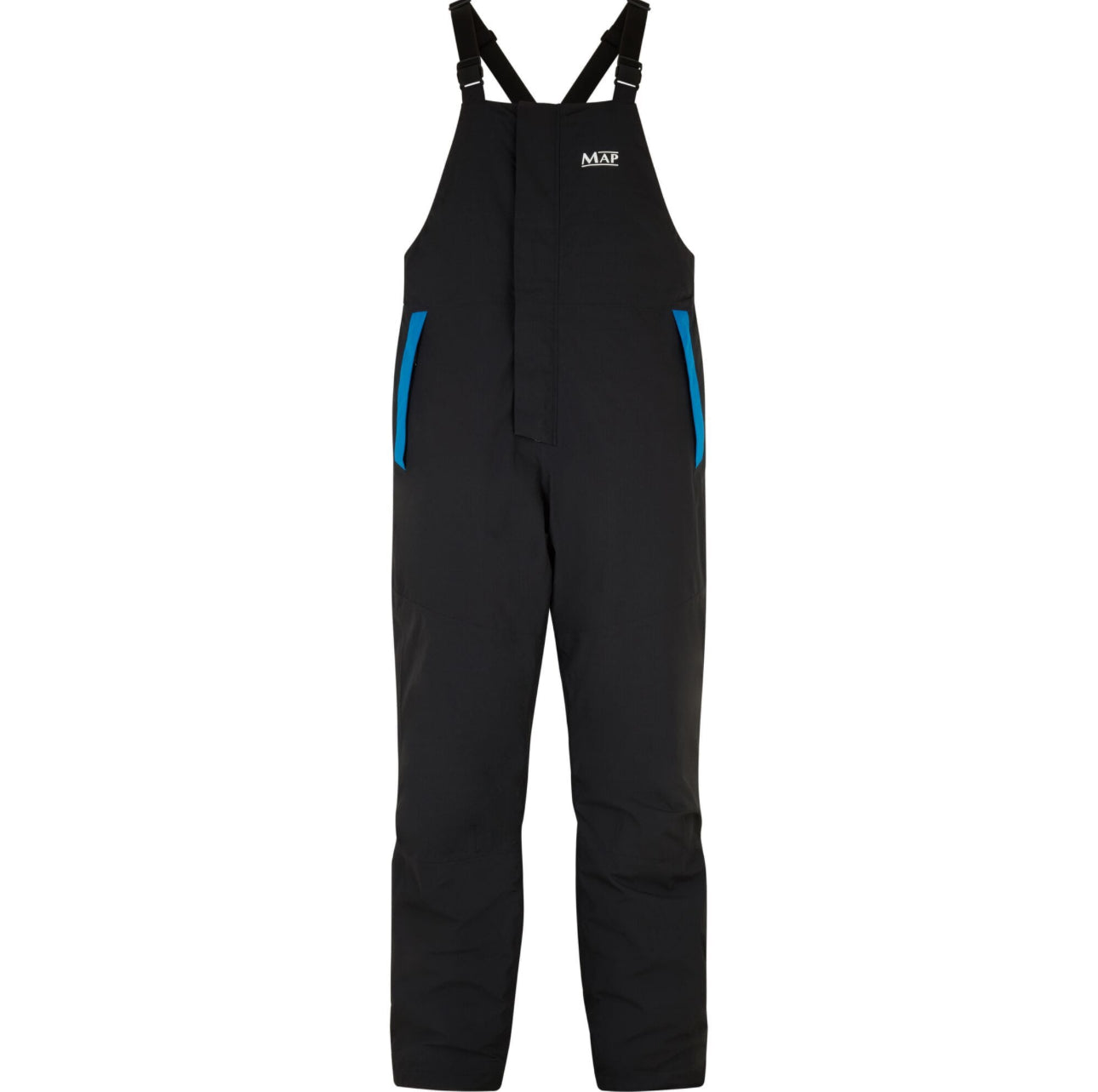 carp fishing angling overall
