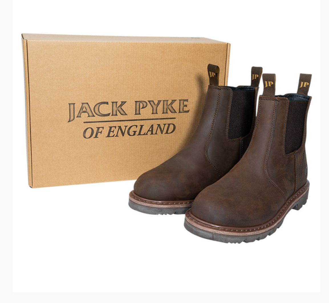 carp fishing angling shire boots
