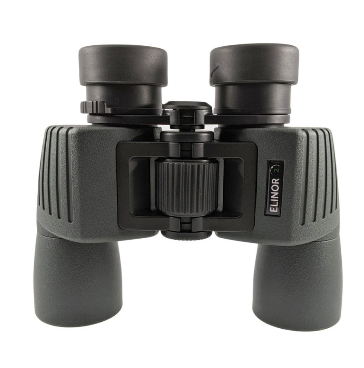 Ostara Elinor 2 8×42 Binoculars
