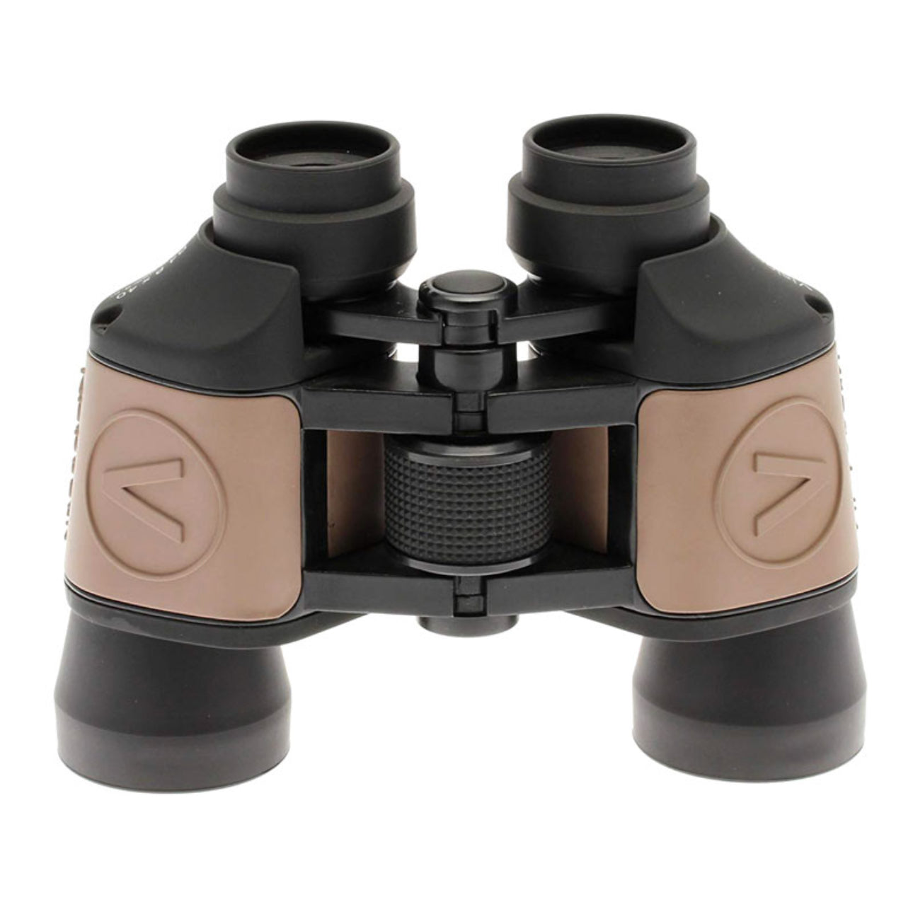 Visionary B4 8×40 Binoculars