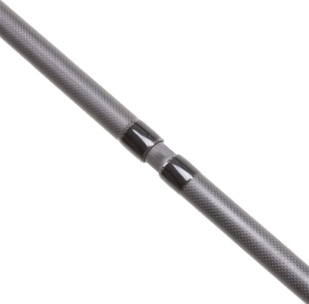 Wychwood - Epic Tactical 42" Landing Net and 6ft 2Pc Handle With Net Float