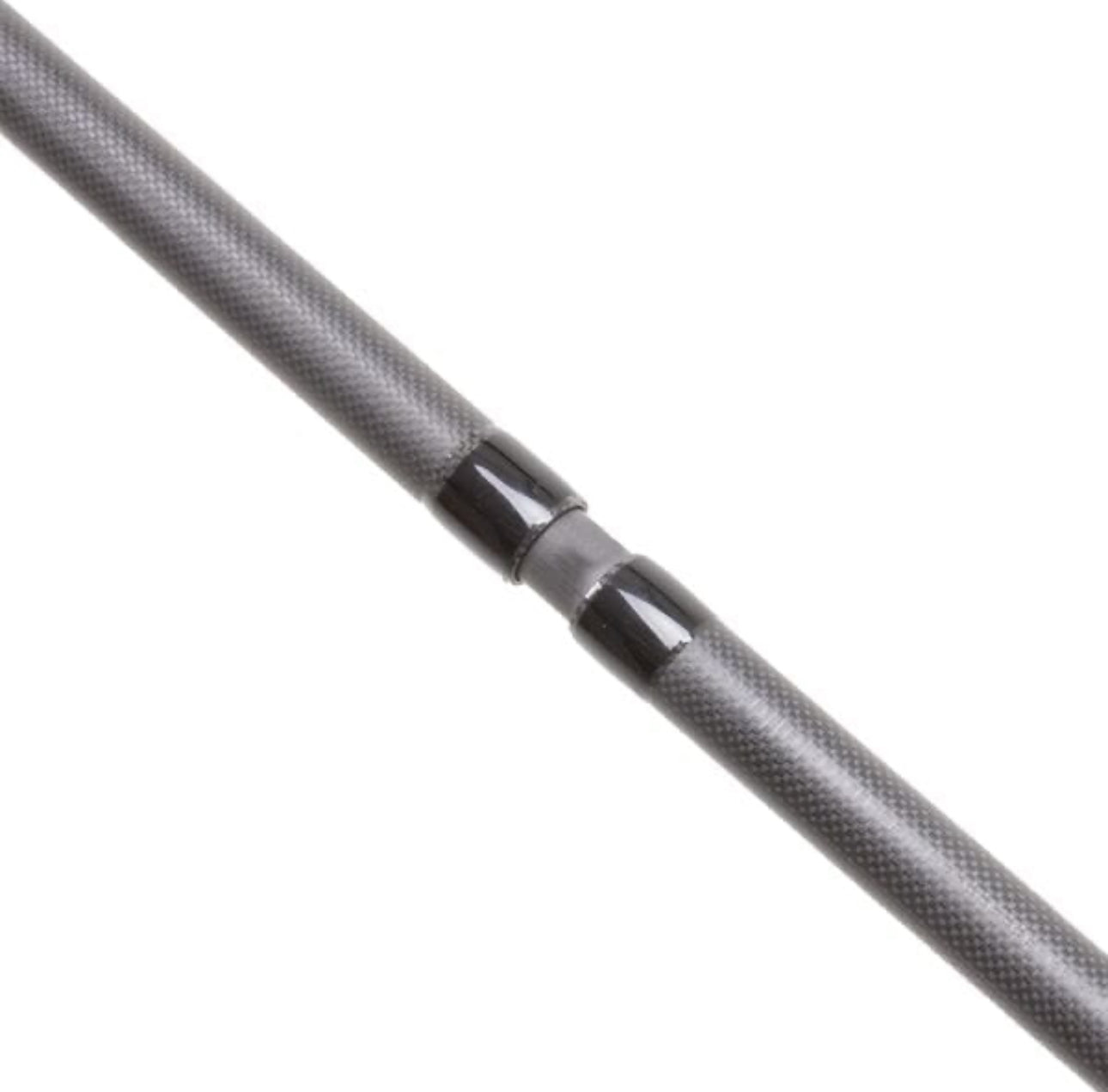 Wychwood - Epic Tactical 42" Landing Net and 6ft 2Pc Handle With Net Float