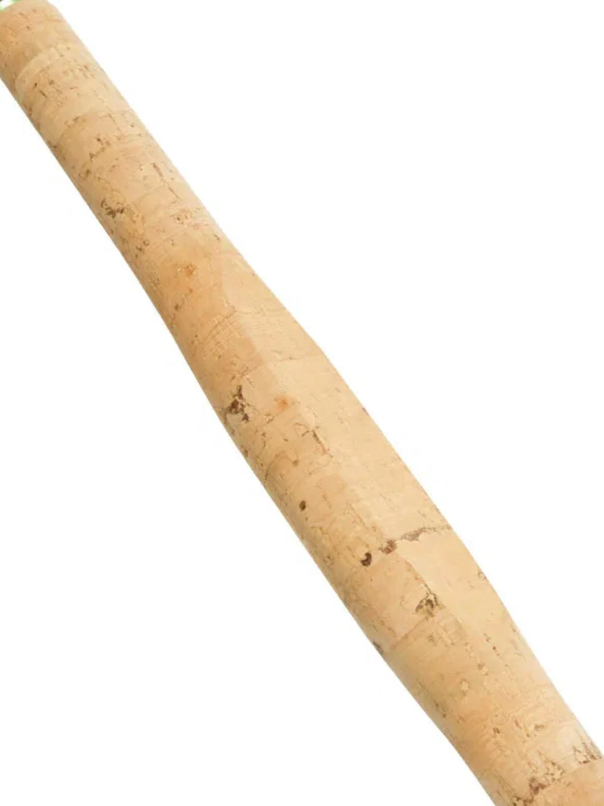 MV-R M2 MAVER 9FT CARP FEEDER ROD 2 Piece 2.7M