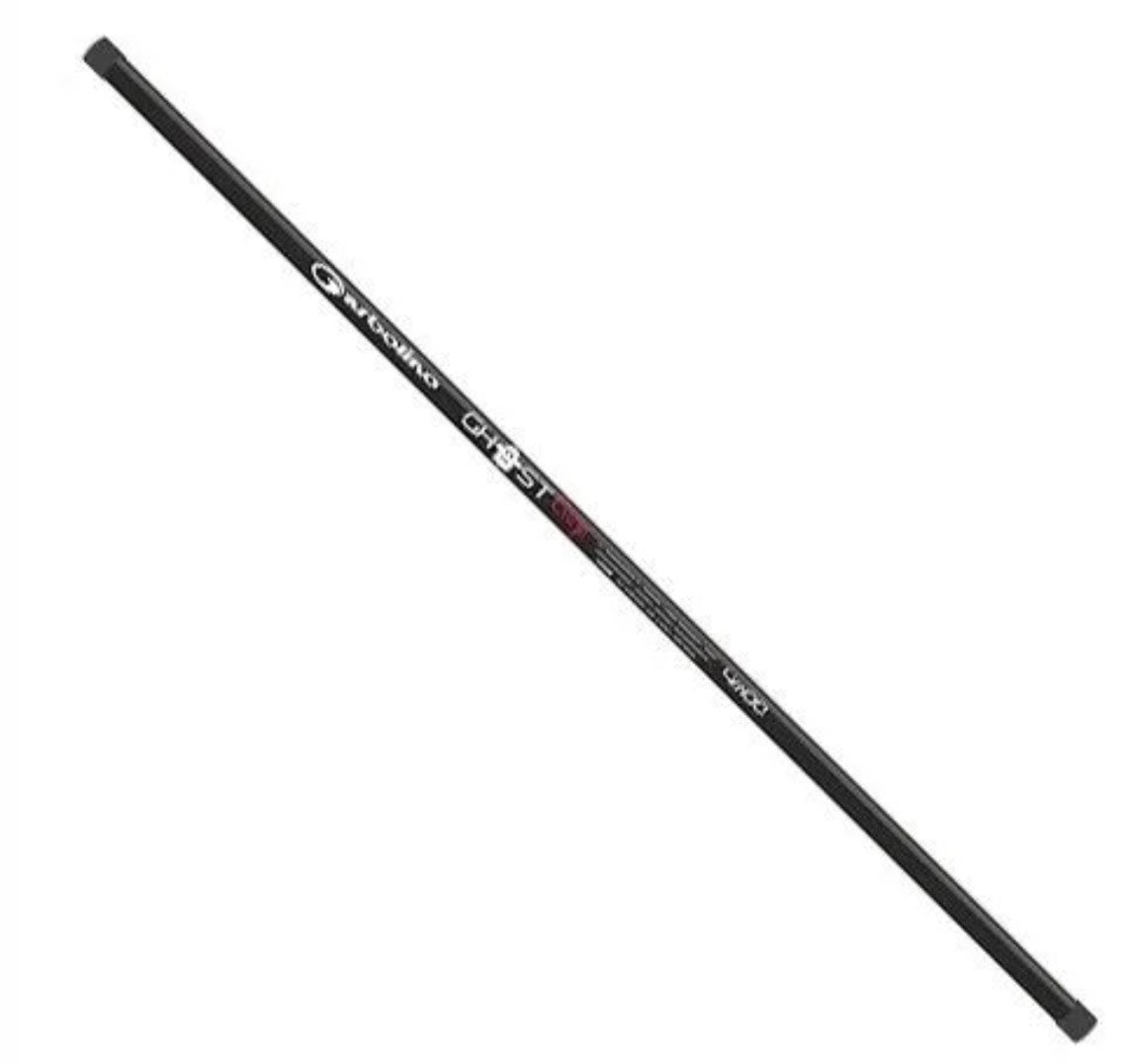 carp fishing angling pole