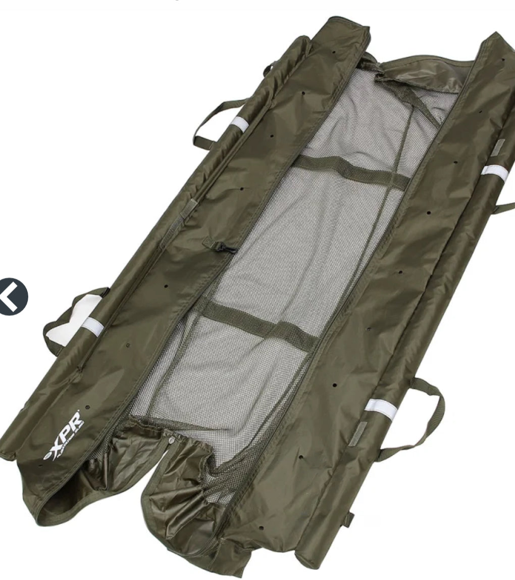 carp fishing angling retainer