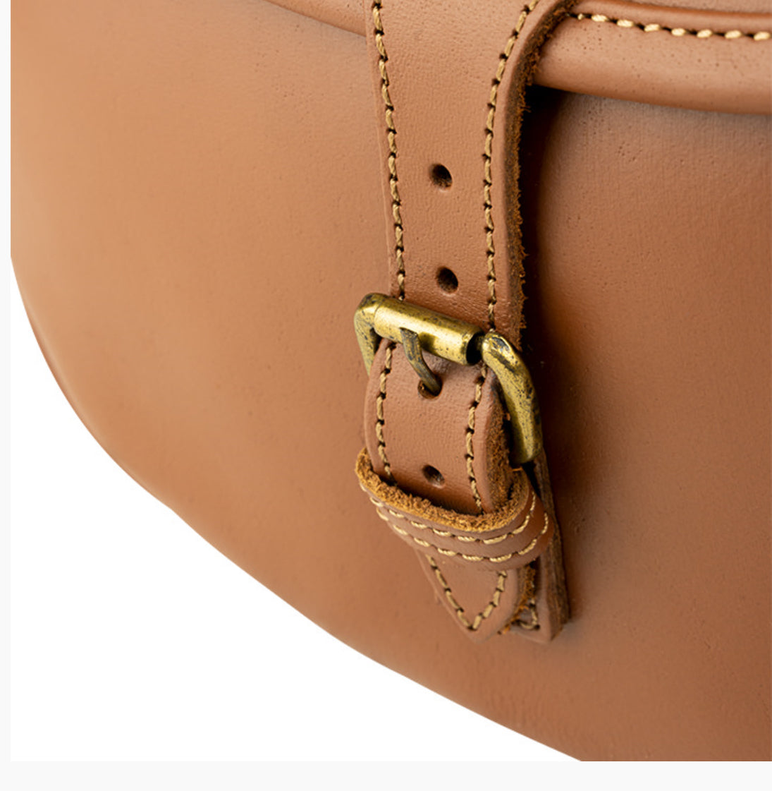 carp fishing angling hunter bag