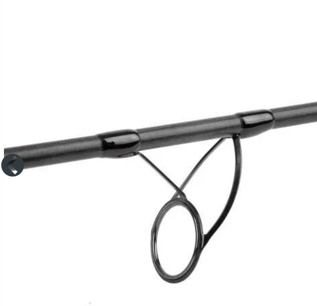 Sonik Turbospod Rod 12ft AC0179