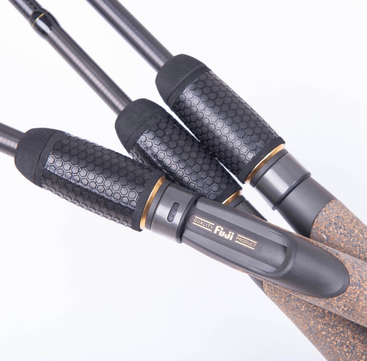 carp fishing angling feeder rod