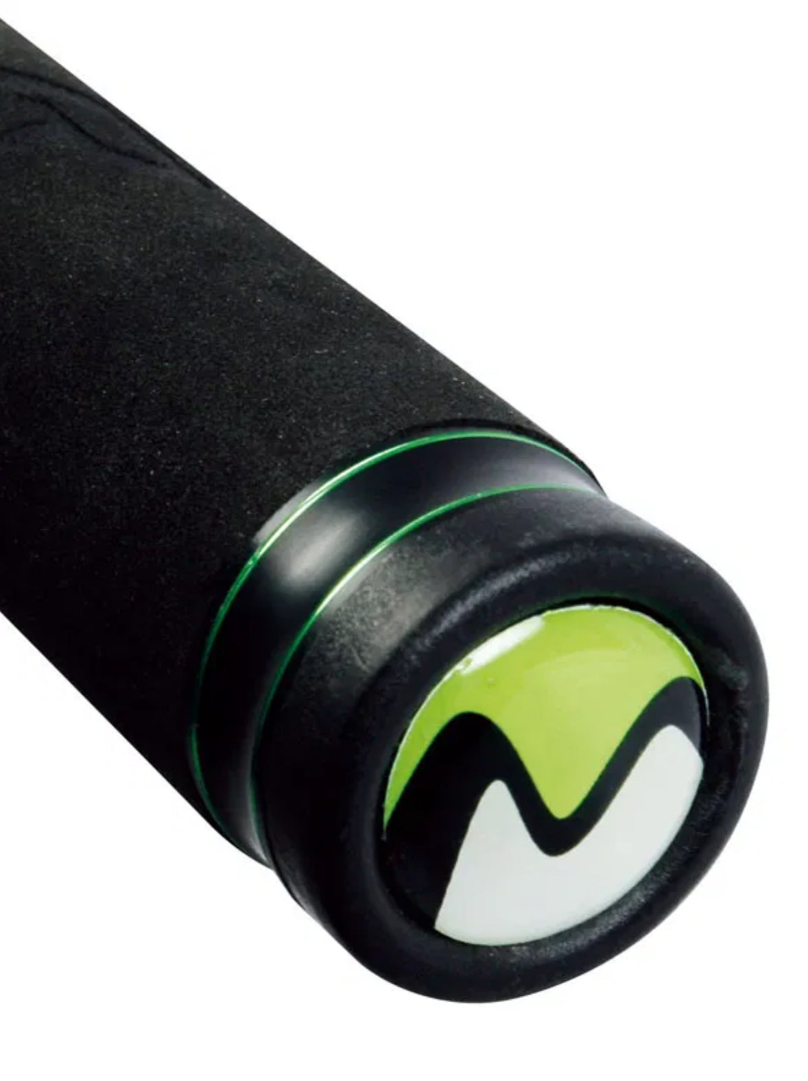 MV-R M2 MAVER 9FT CARP FEEDER ROD 2 Piece 2.7M