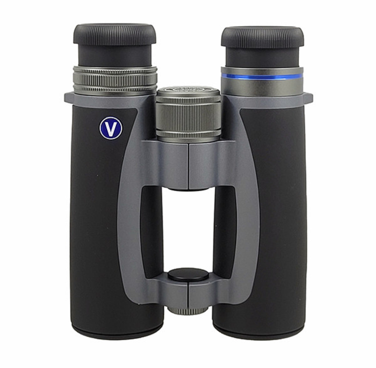 Visionary Fieldtracker Graphite2 8×42 Binoculars