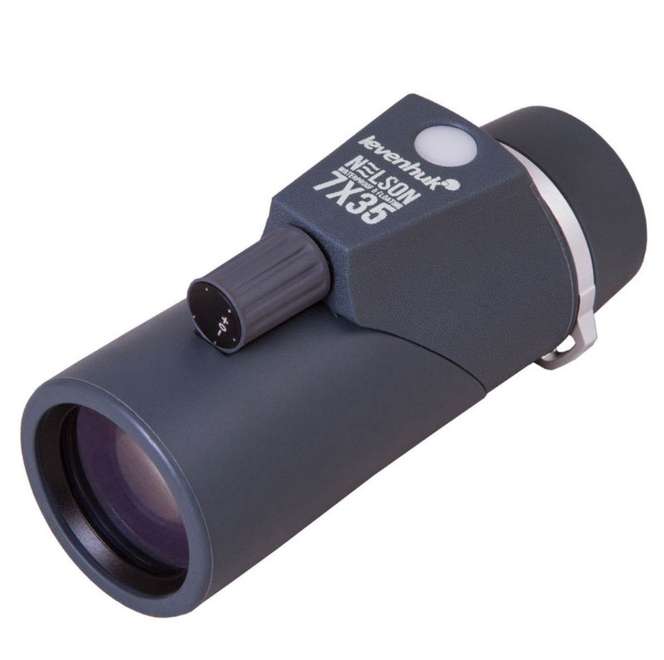 Levenhuk Nelson 7×35 Monocular