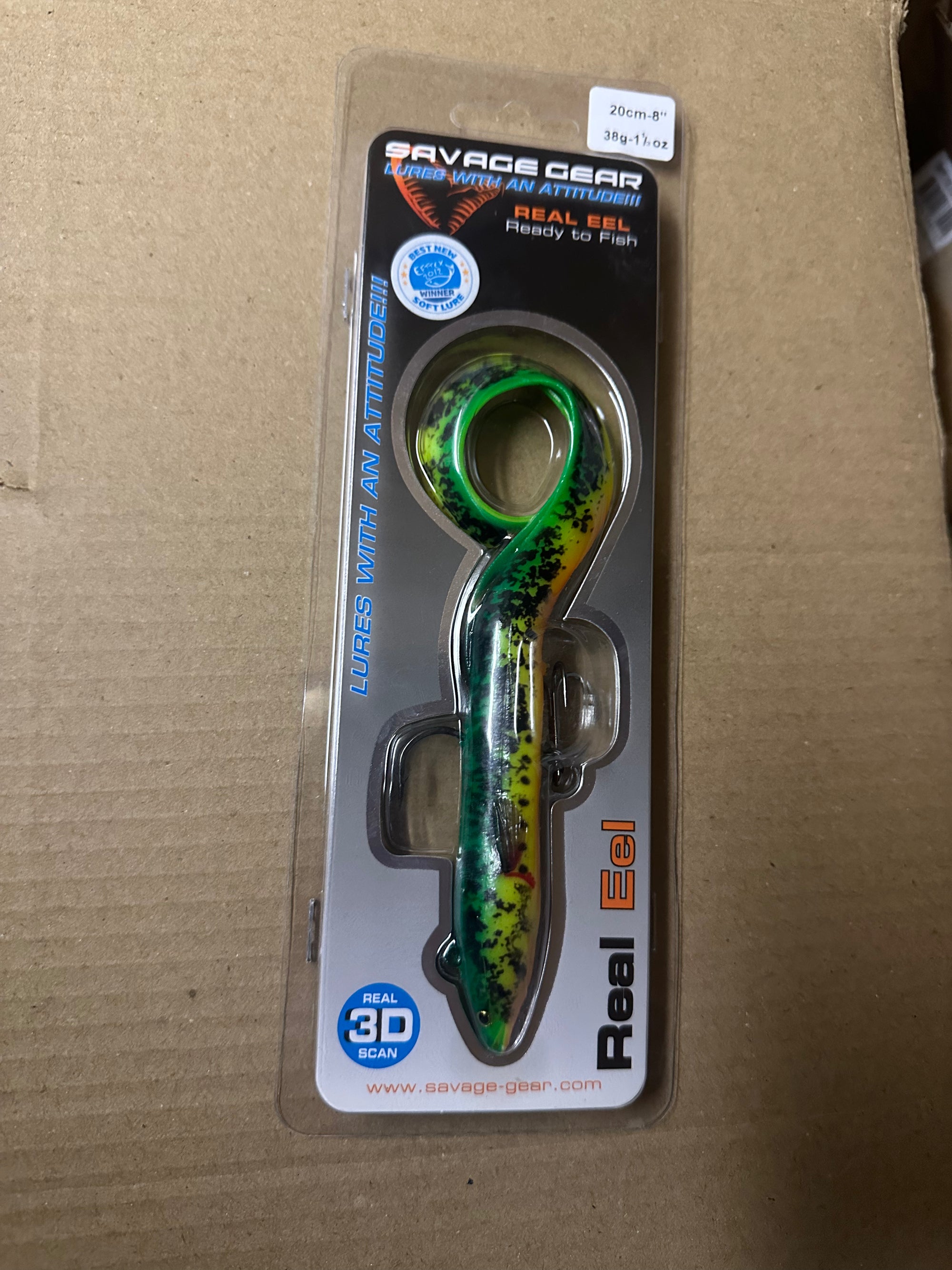 carp fishing angling pike lure